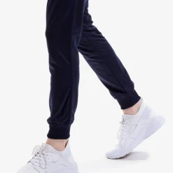 Hombre Givova Chándales^Revolución Chándal TR033-0412