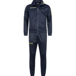 Hombre Givova Chándales^Revolución Chándal TR033-0407