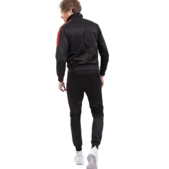 Hombre Givova Chándales^Revolución Chándal TR033-1012