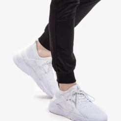 Hombre Givova Chándales^Revolución Chándal TR033-1012