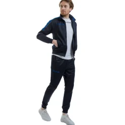 Hombre Givova Chándales^Revolución Chándal TR033-0402