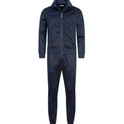 Hombre Givova Chándales^Revolución Chándal TR033-0402