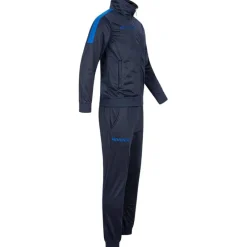 Hombre Givova Chándales^Revolución Chándal TR033-0402