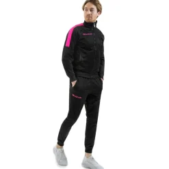 Hombre Givova Chándales|Equipaciones^Revolution Chándal TR033F-1039