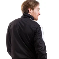 Givova Ropa Deportiva|Equipaciones^Revolution Chándal TR033-1003