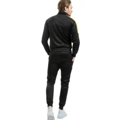 Hombre Givova Chándales|Equipaciones^Revolution Hombre Chándal TR033-1007