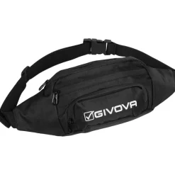 Givova Bolsos|Accesorios^Riñonera B050-0010