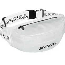 Givova Equipaje|Bolsos^Riñonera B051-0003