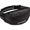 Givova Bolsos^Riñonera B051-0010