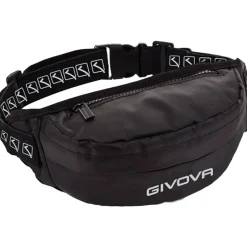 Givova Bolsos^Riñonera B051-0010