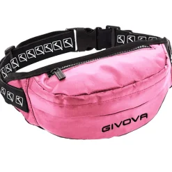 Givova Equipaje|Bolsos^Riñonera B051-0011