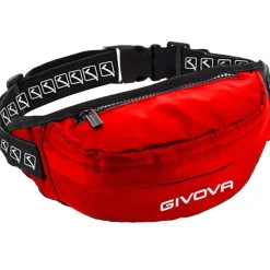 Givova Equipaje|Bolsos^Riñonera B051-0012
