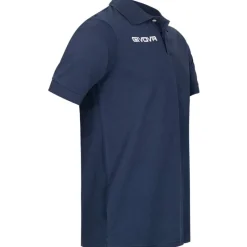 Hombre Givova Camisas Y Polos^Summer Hombre Polo MA005-0004