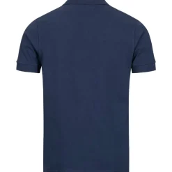 Hombre Givova Camisas Y Polos^Summer Hombre Polo MA005-0004