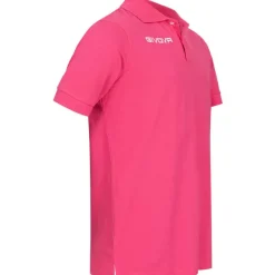 Hombre Givova Camisas Y Polos^Summer Hombre Polo MA005-0006