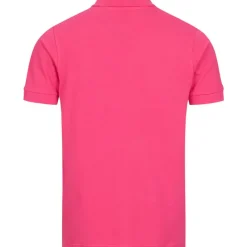 Hombre Givova Camisas Y Polos^Summer Hombre Polo MA005-0006
