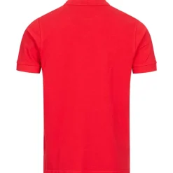 Hombre Givova Camisas Y Polos^Summer Hombre Polo MA005-0012