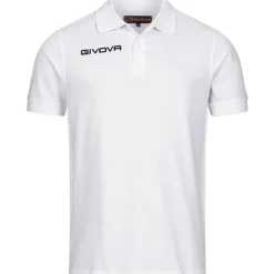 Hombre Givova Camisas Y Polos^Summer Hombre Polo MA005-0003