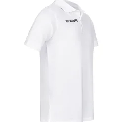 Hombre Givova Camisas Y Polos^Summer Hombre Polo MA005-0003