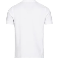 Hombre Givova Camisas Y Polos^Summer Hombre Polo MA005-0003