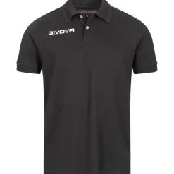 Hombre Givova Camisas Y Polos^Summer Hombre Polo MA005-0010