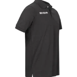 Hombre Givova Camisas Y Polos^Summer Hombre Polo MA005-0010