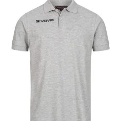 Hombre Givova Camisas Y Polos^Summer Hombre Polo MA005-0043