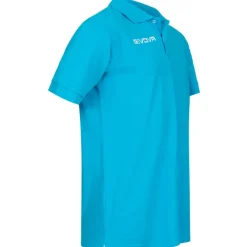 Hombre Givova Camisas Y Polos^Summer Hombre Polo MA005-0024