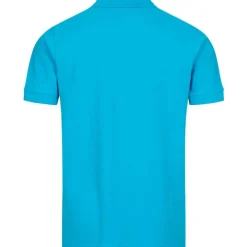 Hombre Givova Camisas Y Polos^Summer Hombre Polo MA005-0024