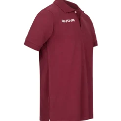 Hombre Givova Camisas Y Polos^Summer Hombre Polo MA005-0008