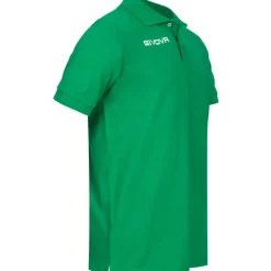 Hombre Givova Camisas Y Polos^Summer Hombre Polo MA005-0013