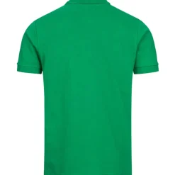 Hombre Givova Camisas Y Polos^Summer Hombre Polo MA005-0013