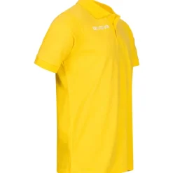 Hombre Givova Camisas Y Polos^Summer Hombre Polo MA005-0007