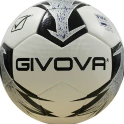 Givova Balones De Fútbol^Super Diamond FIFA PRO Balón de fútbol PAL021-1030
