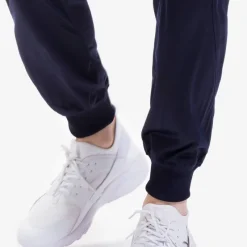 Hombre Givova Chándales|Equipaciones^Tuta Visa Chándal azul marino / blanco