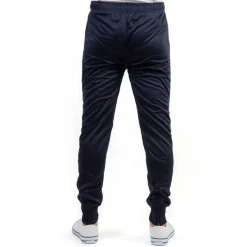 Hombre Givova Ropa Deportiva|Pantalones Largos^Uno Pantalones de chándal P019-0004