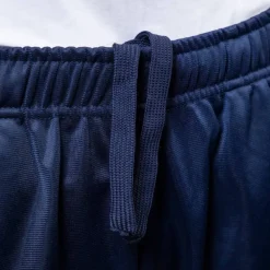 Hombre Givova Ropa Deportiva|Pantalones Largos^Uno Pantalones de chándal P019-0004