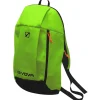 Givova Bolsos^Zaino Niño Mochila para el tiempo libre B046-1910