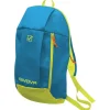 Givova Bolsos^Zaino Niño Mochila para el tiempo libre B046-2419