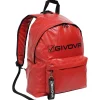 Givova Bolsos^Zaino Road Mochila B048-0012