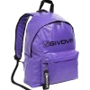 Givova Bolsos^Zaino Road Mochila B048-0014