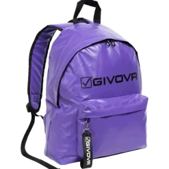 Givova Bolsos^Zaino Road Mochila B048-0014
