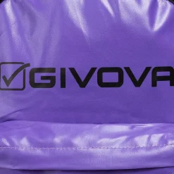 Givova Bolsos^Zaino Road Mochila B048-0014