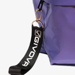 Givova Bolsos^Zaino Road Mochila B048-0014