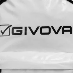 Givova Bolsos^Zaino Road Mochila B048-0003