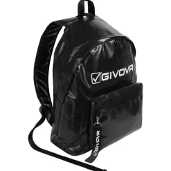 Givova Bolsos|Accesorios^Zaino Road Mochila B048-0010