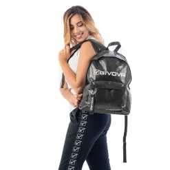 Givova Bolsos|Accesorios^Zaino Road Mochila B048-0010
