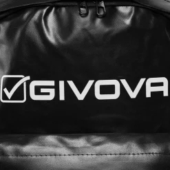 Givova Bolsos|Accesorios^Zaino Road Mochila B048-0010