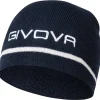Givova Deportes De Invierno|Gorros^Zuccotto Beanie Hombre Gorro de invierno