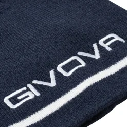 Givova Deportes De Invierno|Gorros^Zuccotto Beanie Hombre Gorro de invierno